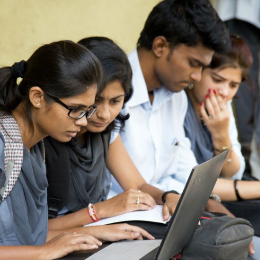 Uncertainty remains over the date of the release of the results of the WBJEE