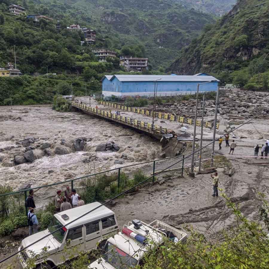 Death count rises in Himachal\\\\\\\\\\\\\\\'s flash floods