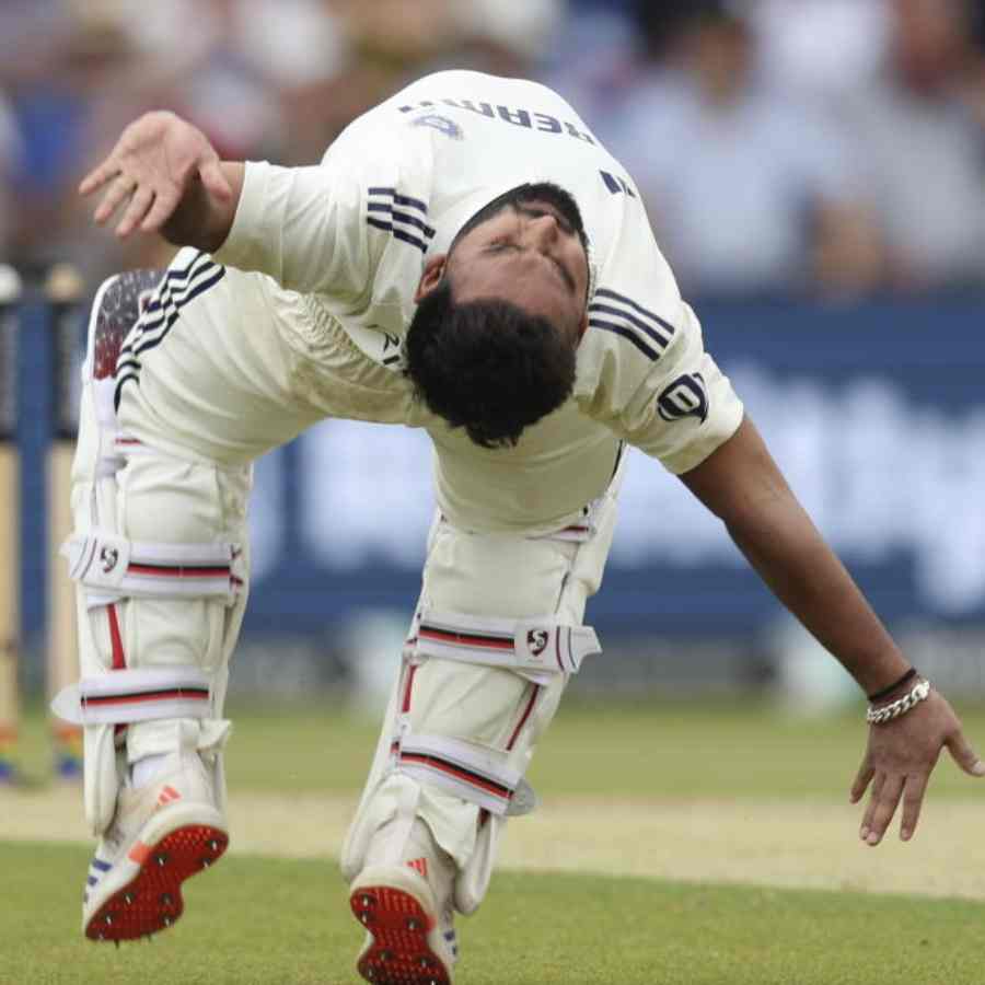 cricket