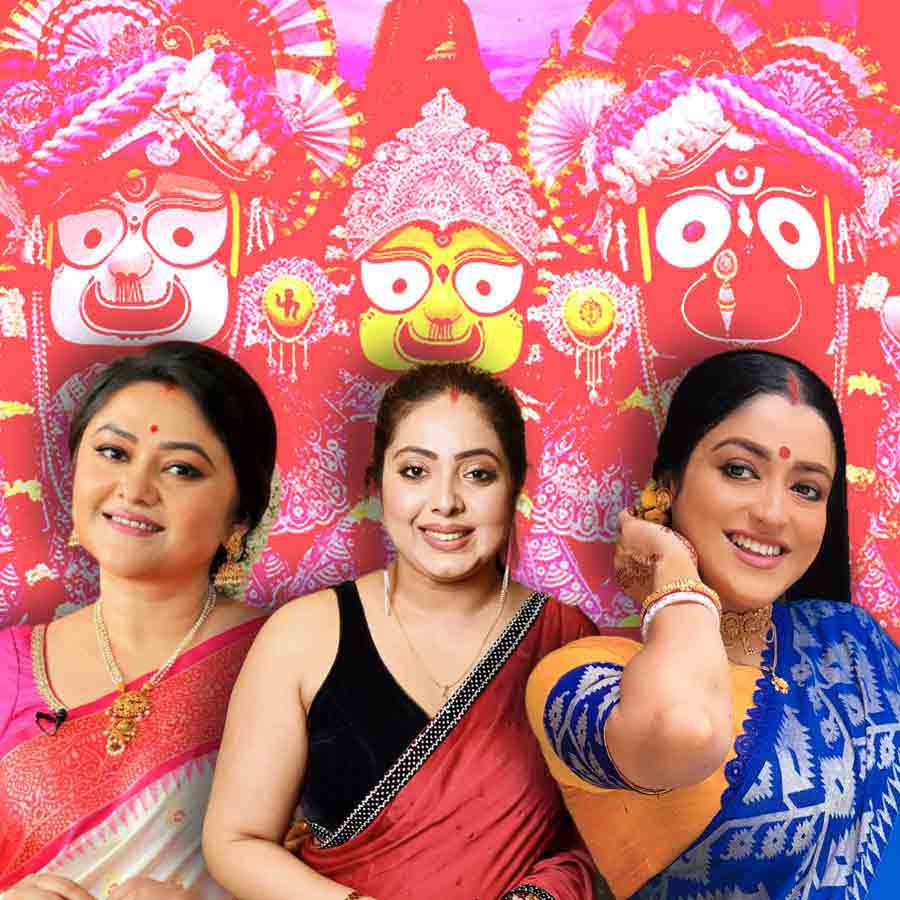 Tollywood celebrities believe celebrations with kids are important for their mental growth dgtl
