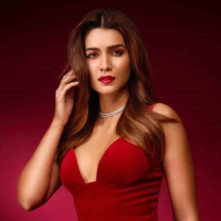 Kriti Sanon reveals she is suffering from poor sense of direction, why this disease occur dgtl