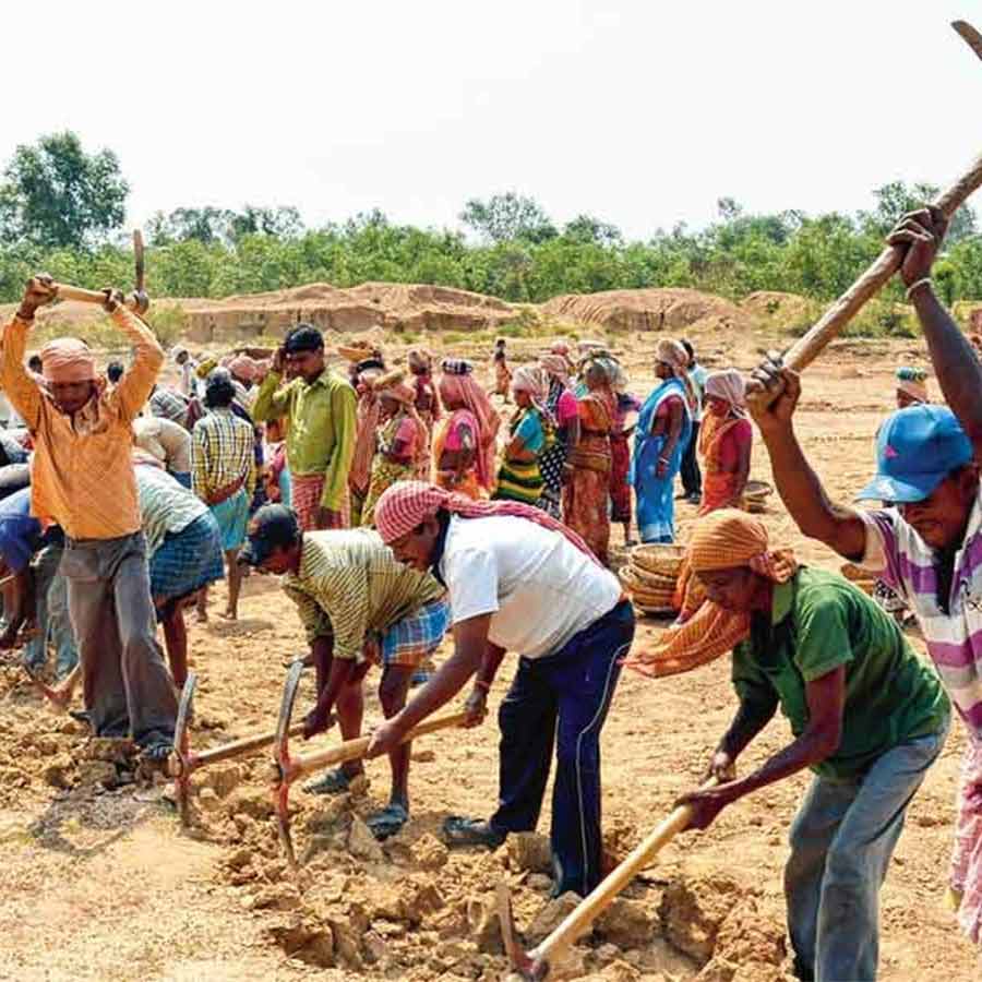 It's time to take stock of how much the state is losing for the little profit it makes at the ballot box