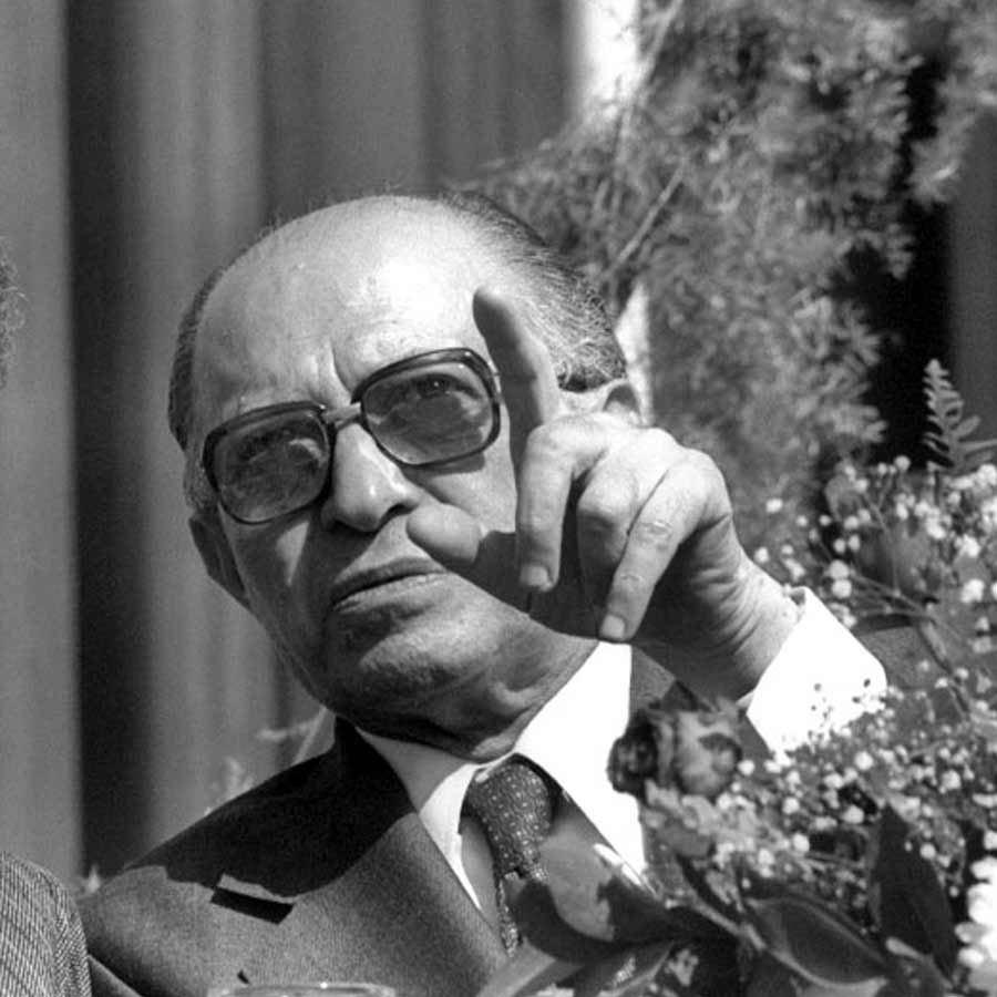 All you need to know about how Israel becomes a Nuclear Power