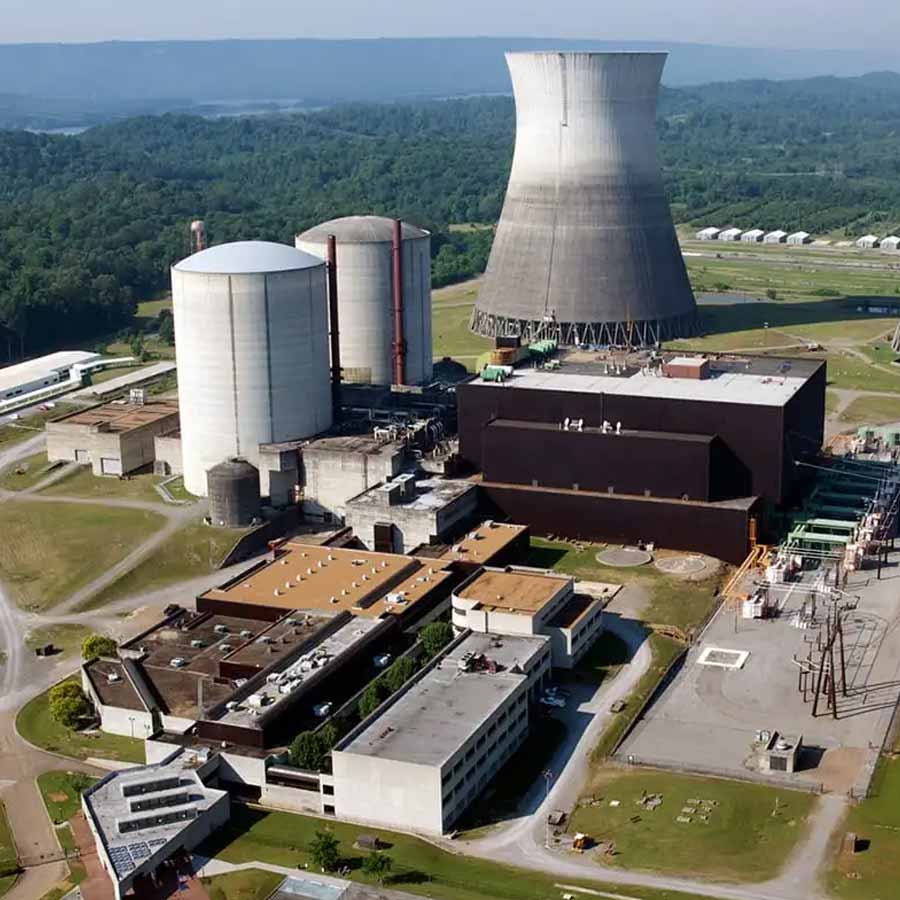 All you need to know about how Israel becomes a Nuclear Power