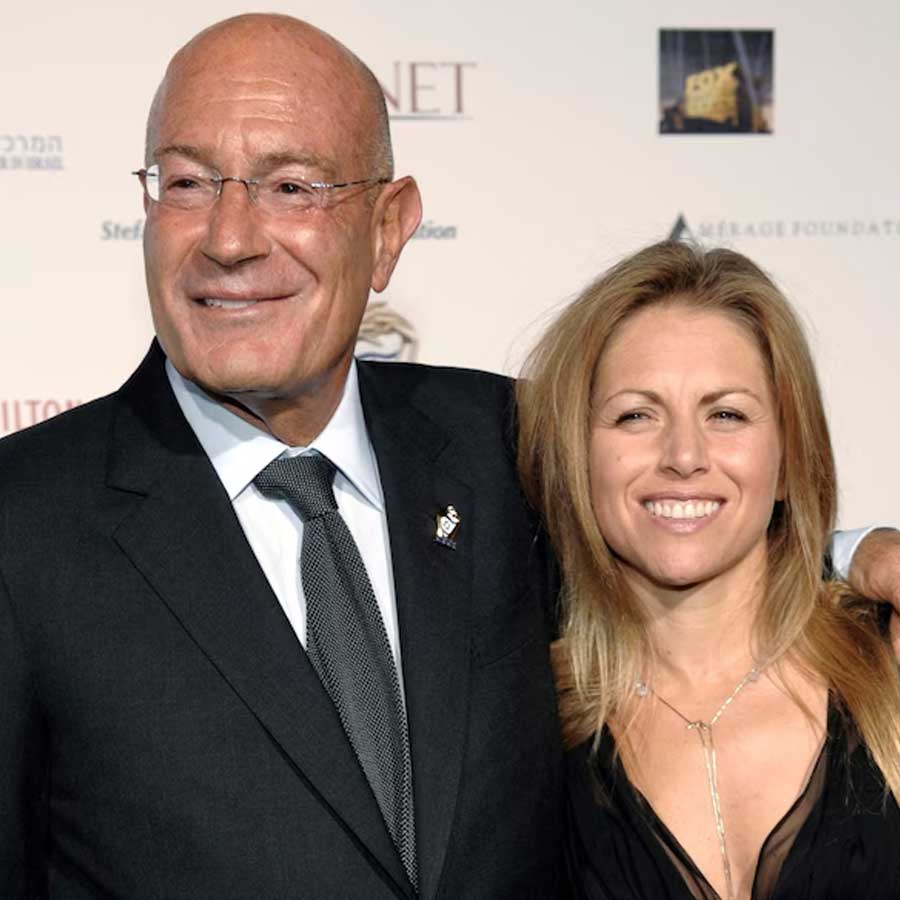 All you need to know about how Israel becomes a Nuclear Power