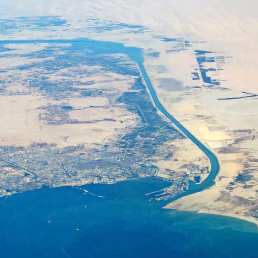 All you need to know about how Israel becomes a Nuclear Power