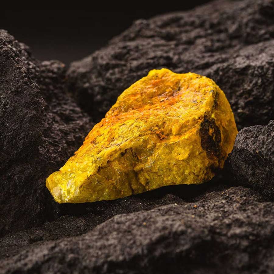 All you need to know about how Israel becomes a Nuclear Power