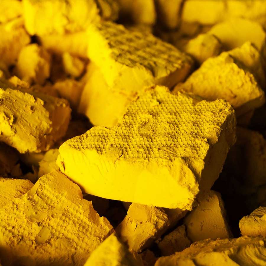 All you need to know about how Israel becomes a Nuclear Power