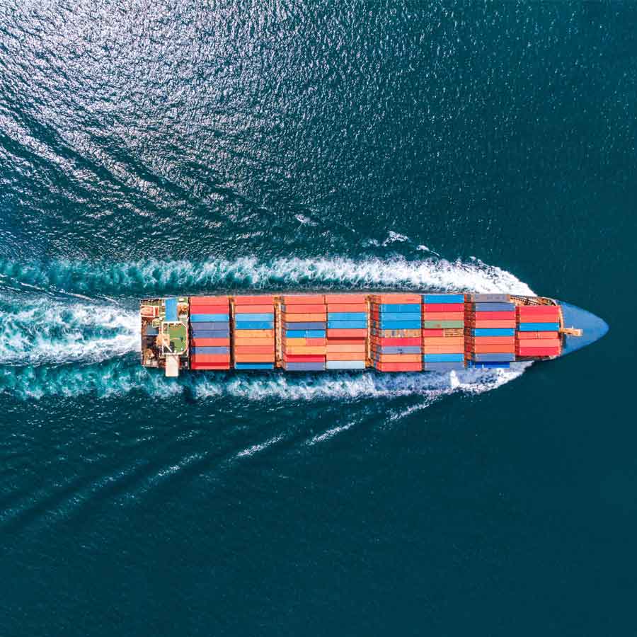 All you need to know about how Israel becomes a Nuclear Power