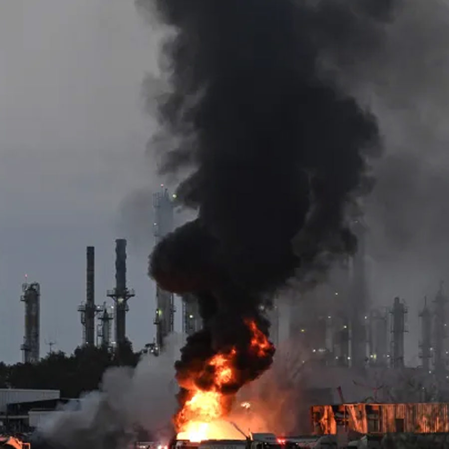 Israel spy agency Mossad smuggled drones and used AI technology for inside attack in Iran