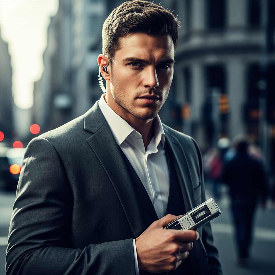 Israel spy agency Mossad smuggled drones and used AI technology for inside attack in Iran