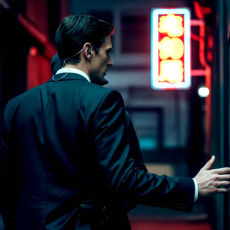 Israel spy agency Mossad smuggled drones and used AI technology for inside attack in Iran