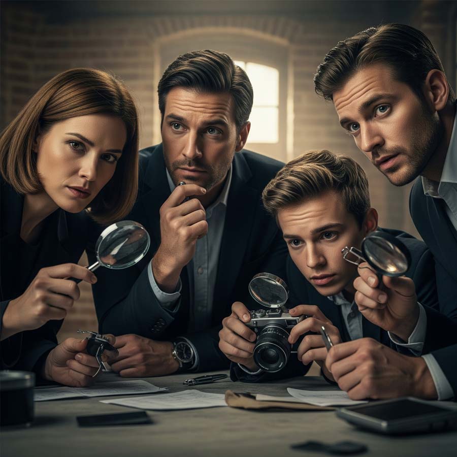 Israel spy agency Mossad smuggled drones and used AI technology for inside attack in Iran