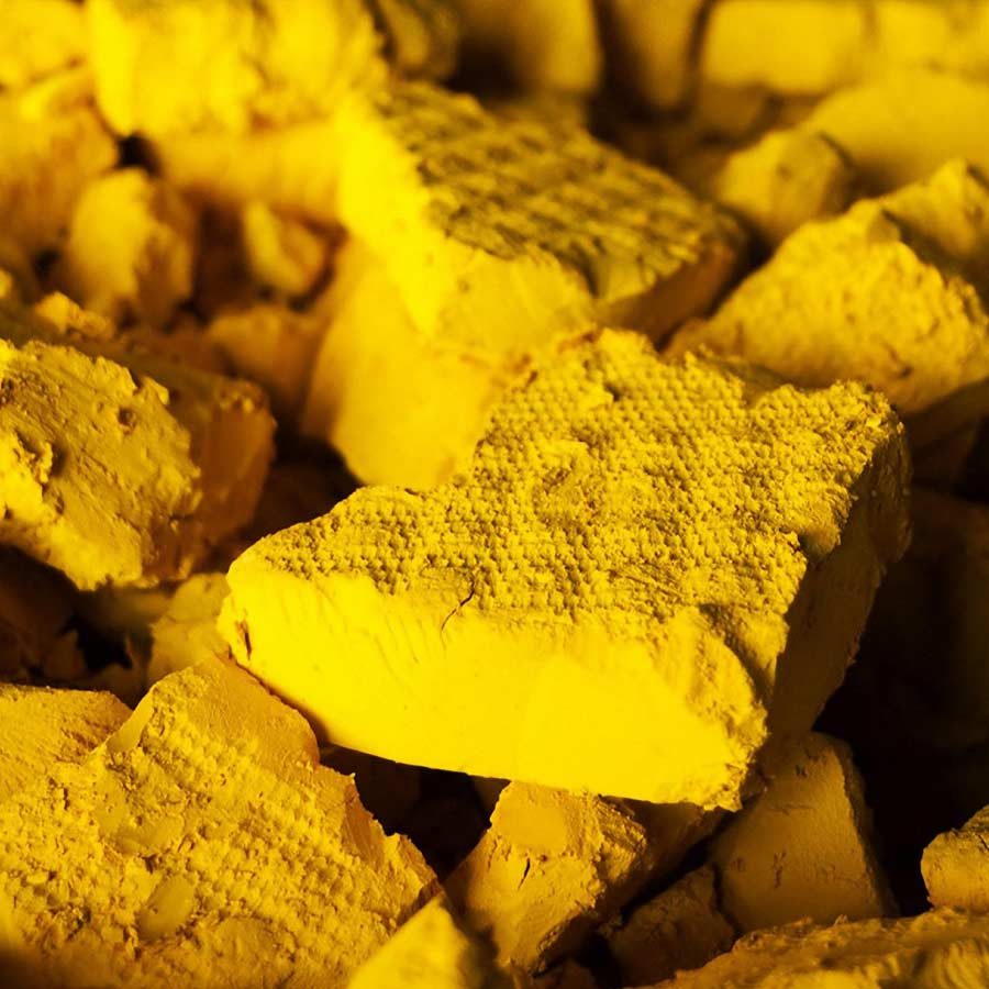 Israel spy agency Mossad smuggled drones and used AI technology for inside attack in Iran