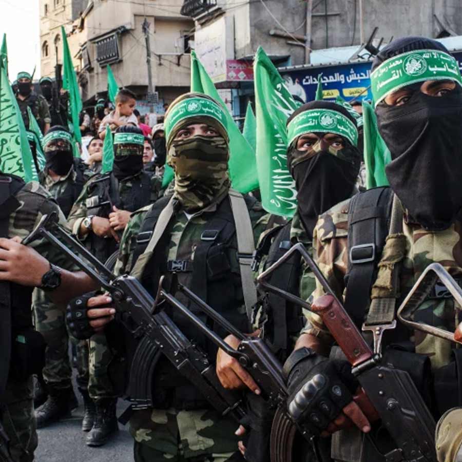 Israel spy agency Mossad smuggled drones and used AI technology for inside attack in Iran