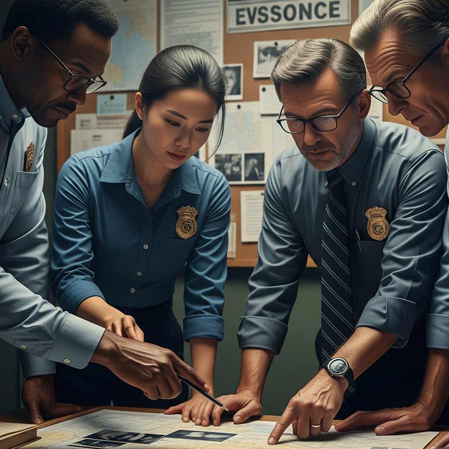 Israel spy agency Mossad smuggled drones and used AI technology for inside attack in Iran