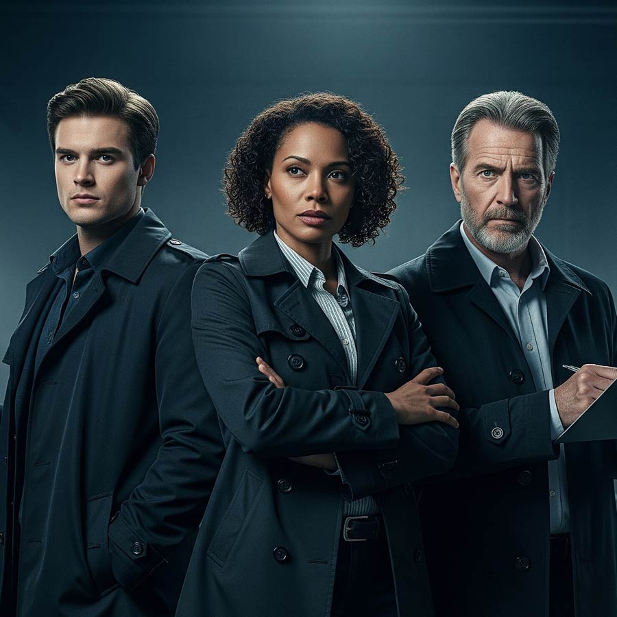 Israel spy agency Mossad smuggled drones and used AI technology for inside attack in Iran