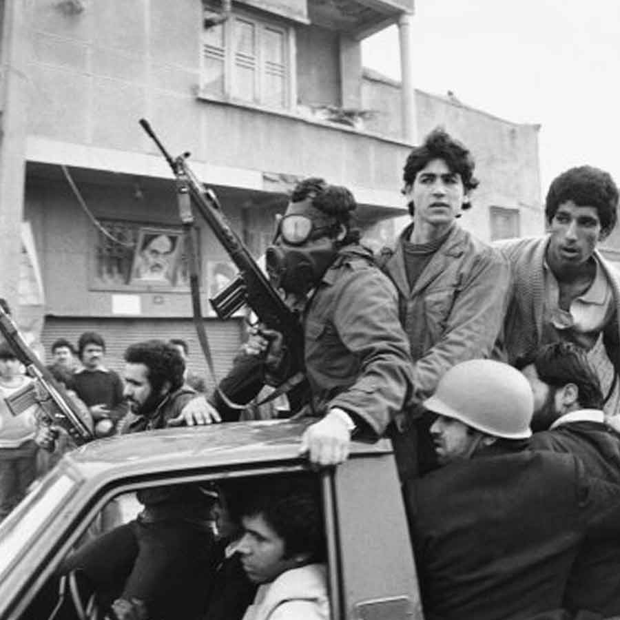 Iran Supreme Leader Ayatollah Ali Khamenei escaped death amid series of assassination attempts by his opposition and Israel 