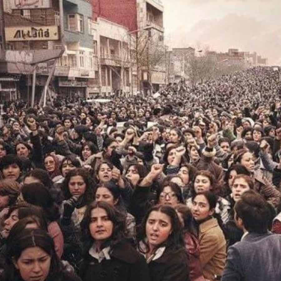 Iran Supreme Leader Ayatollah Ali Khamenei escaped death amid series of assassination attempts by his opposition and Israel 