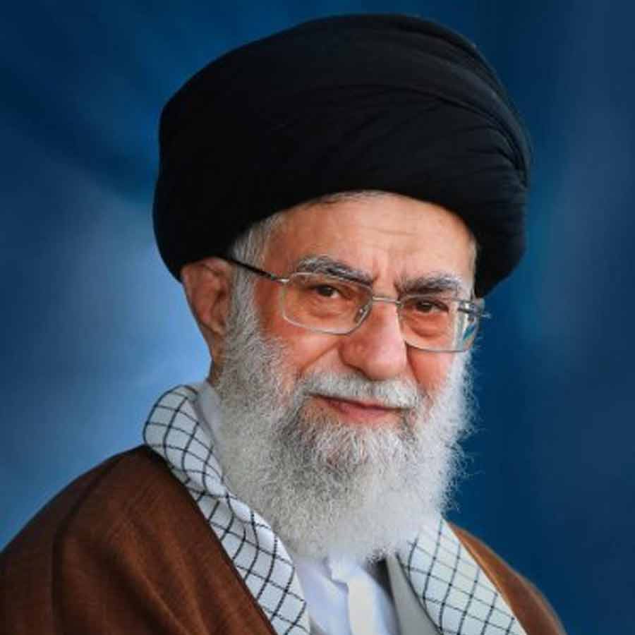 Iran Supreme Leader Ayatollah Ali Khamenei escaped death amid series of assassination attempts by his opposition and Israel 
