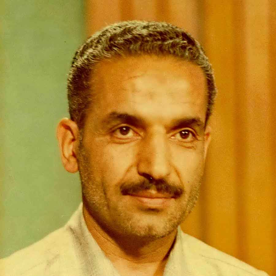 Iran Supreme Leader Ayatollah Ali Khamenei escaped death amid series of assassination attempts by his opposition and Israel 