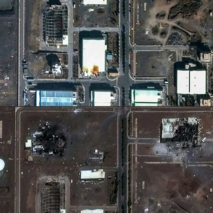 From drone to pager attack, stunning innovation in modern warfare is shown in Russia Ukraine and Iran Israel conflict