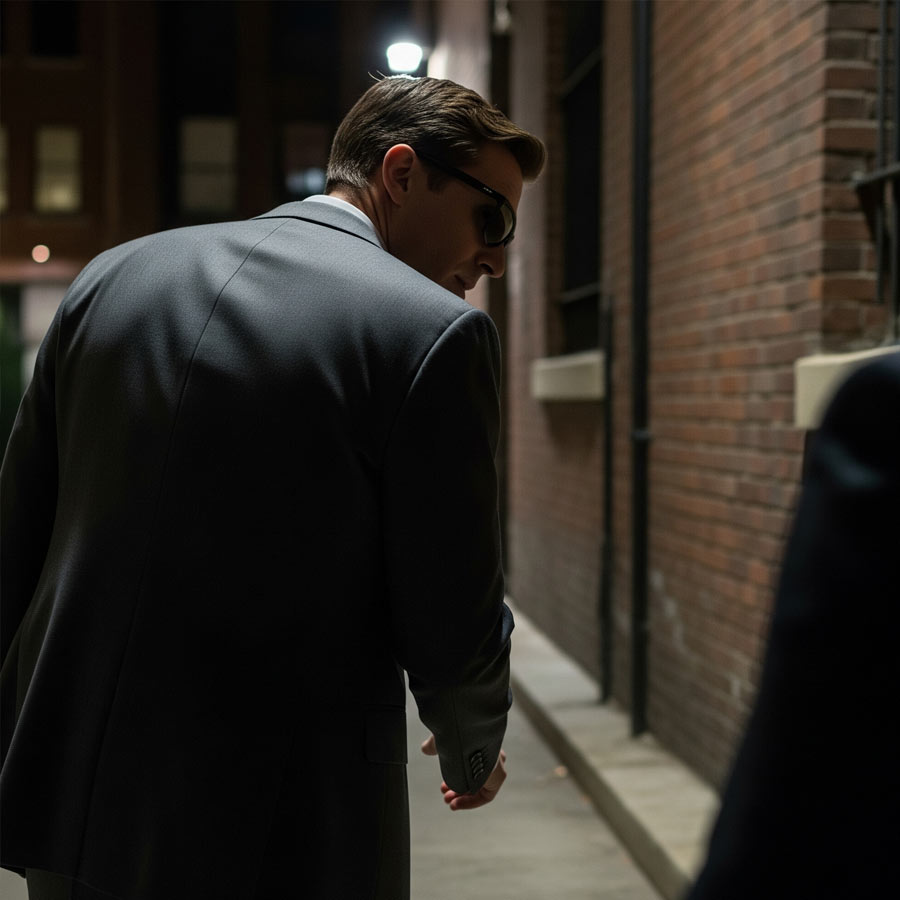 From drone to pager attack, stunning innovation in modern warfare is shown in Russia Ukraine and Iran Israel conflict