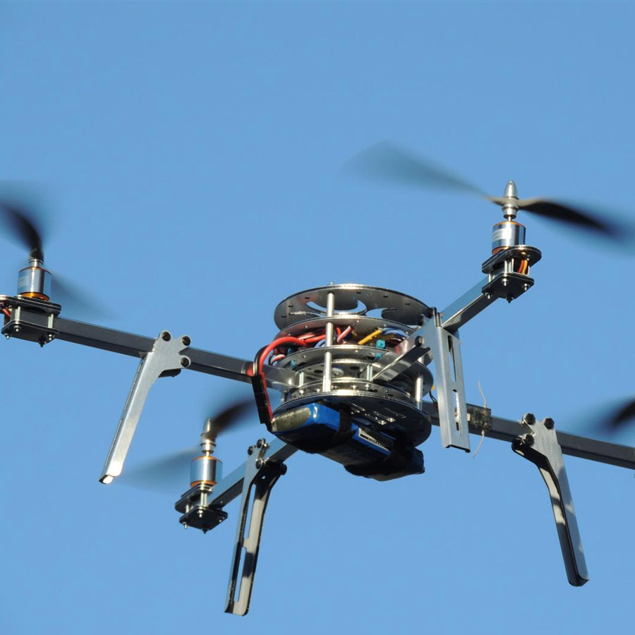 From drone to pager attack, stunning innovation in modern warfare is shown in Russia Ukraine and Iran Israel conflict