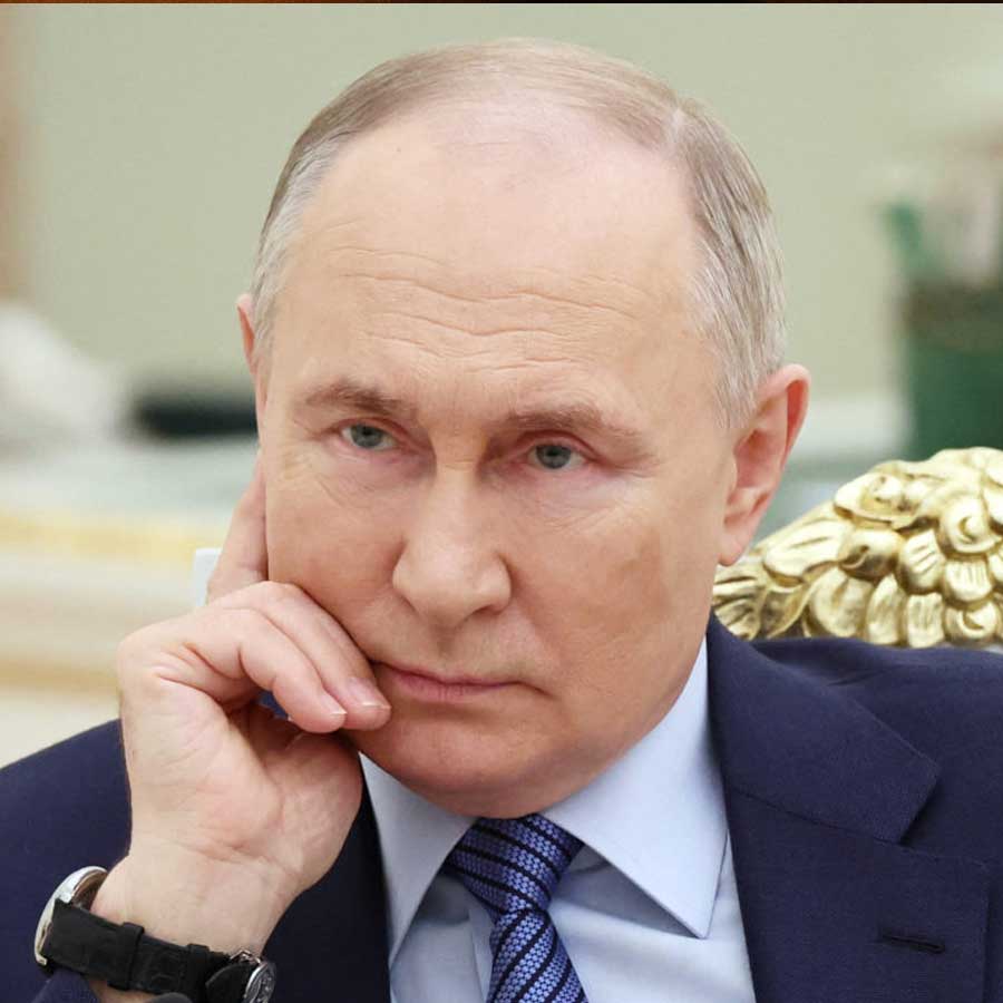 From drone to pager attack, stunning innovation in modern warfare is shown in Russia Ukraine and Iran Israel conflict