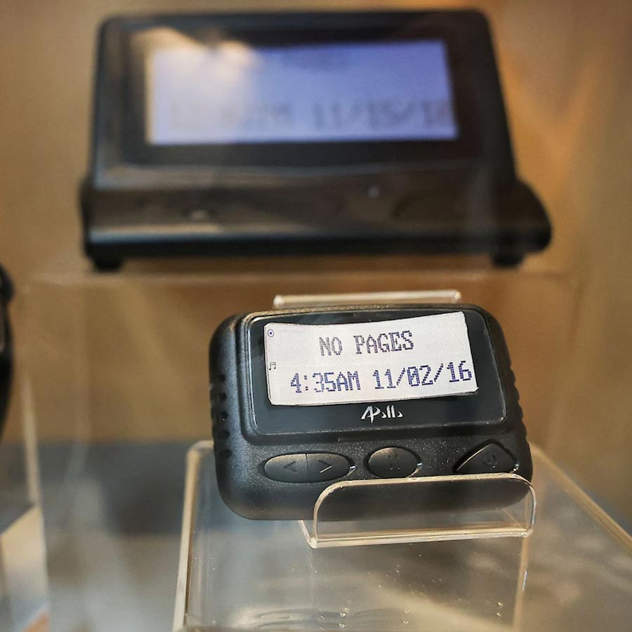 From drone to pager attack, stunning innovation in modern warfare is shown in Russia Ukraine and Iran Israel conflict