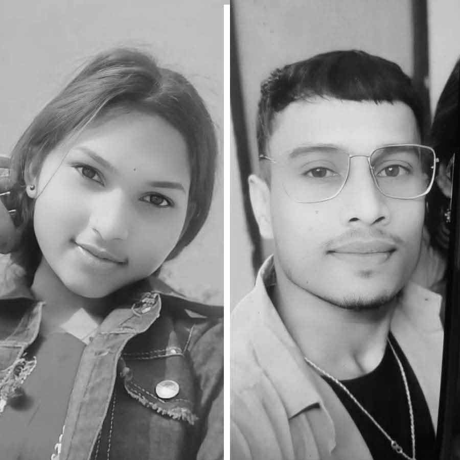 Tarapith Deaths