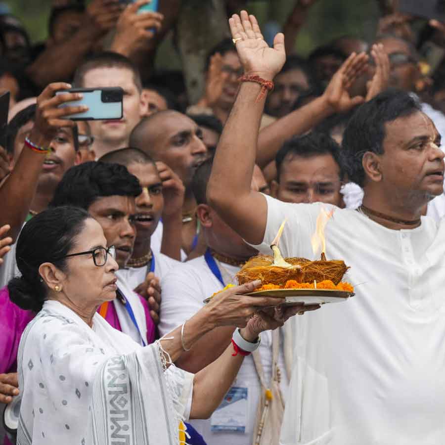 Live updates of Digha Rath Yatra 2025 on friday dgtld