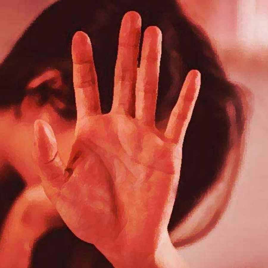 TMC seeks punishment in Kasba college case dgtl