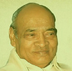 পিভি নরসিংহ রাও