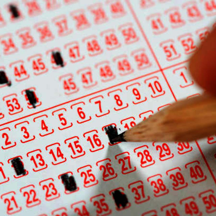 Know about the relation between lucky lottery number and your birth number with the help of numerology dgtl