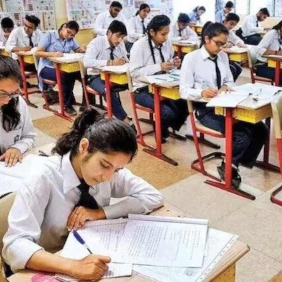 CBSE supplementary exam dates announced dgtl