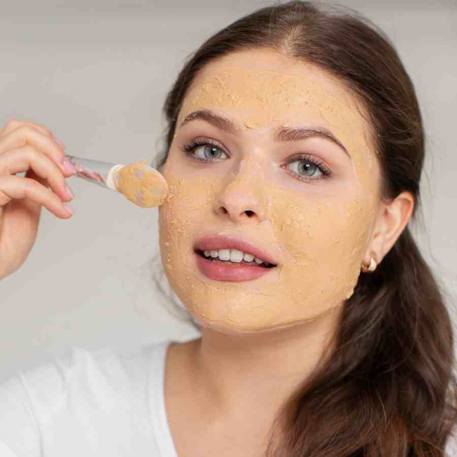 Here are some ways to include Jaggery in your beauty routine dgtl