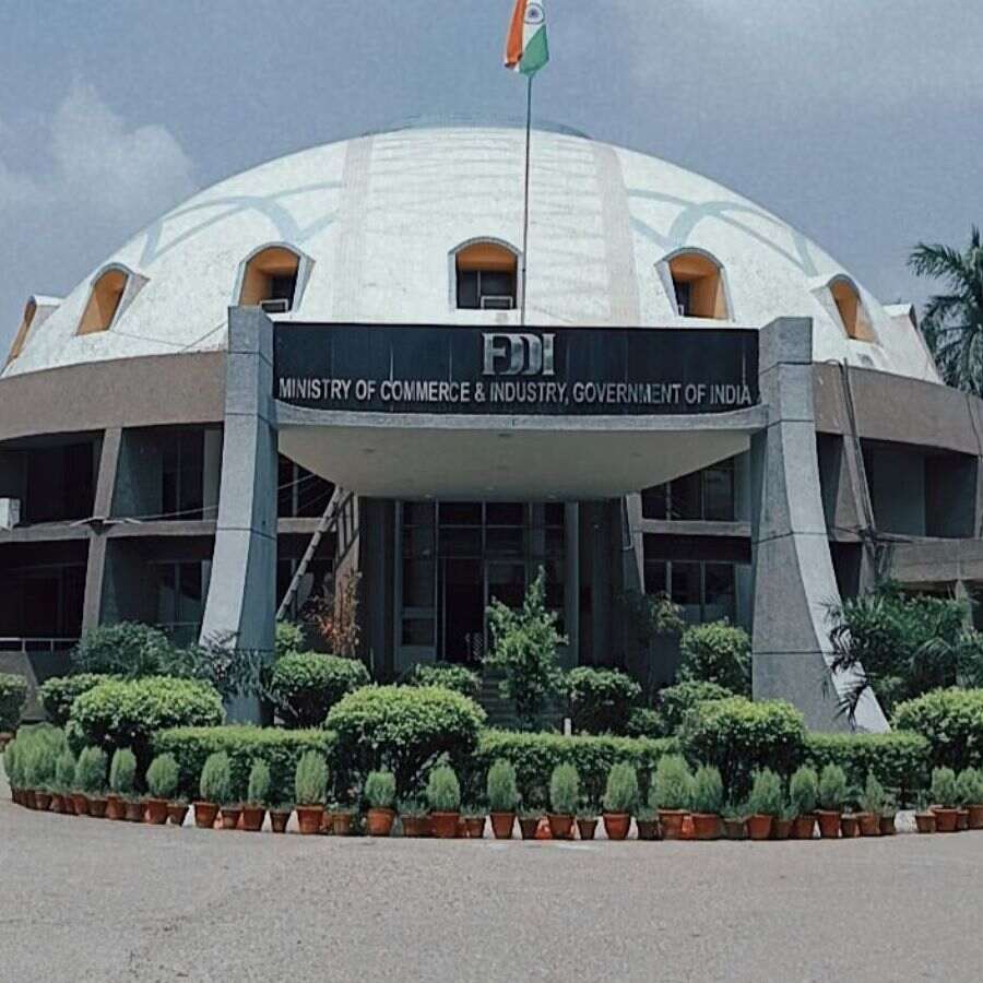 Footwear Design and Development Institute.