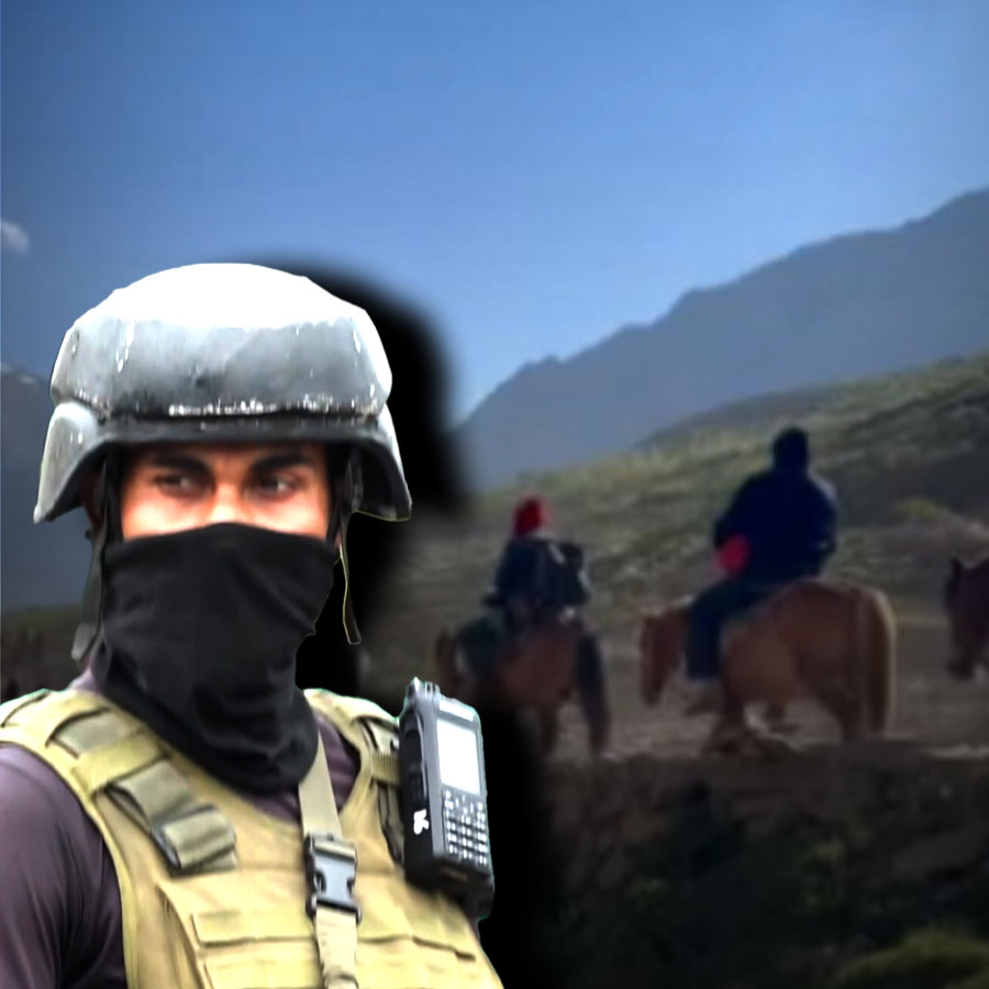 Pahalgam attack shadow In Amarnath Yatra makes a dip in registrations dgtl