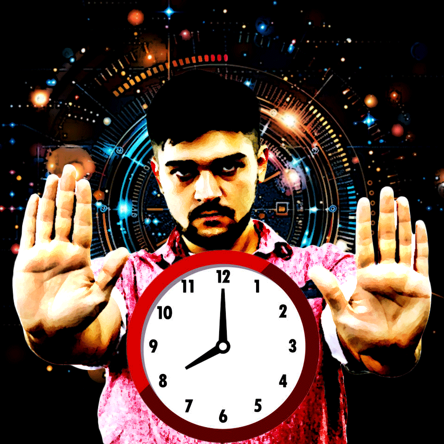 A new study says your favourite childhood hobby might be helping you live longer