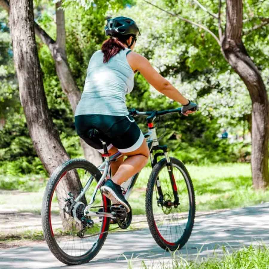 A new study says your favourite childhood hobby might be helping you live longer