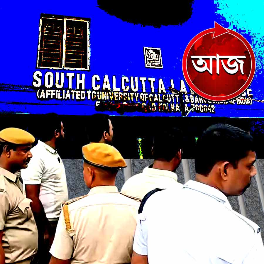 Today’s news headlines 28 June 2025 dgtl