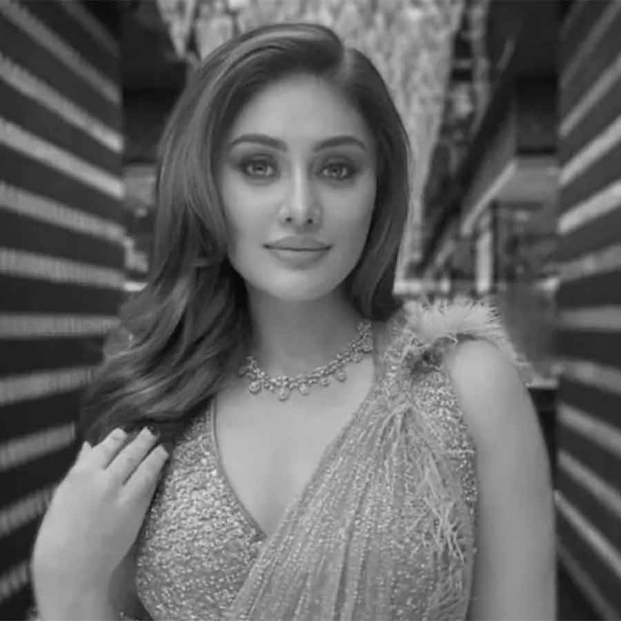 shefali jariwala 'kanta laga' girls passes away at the age of 42 dgtl