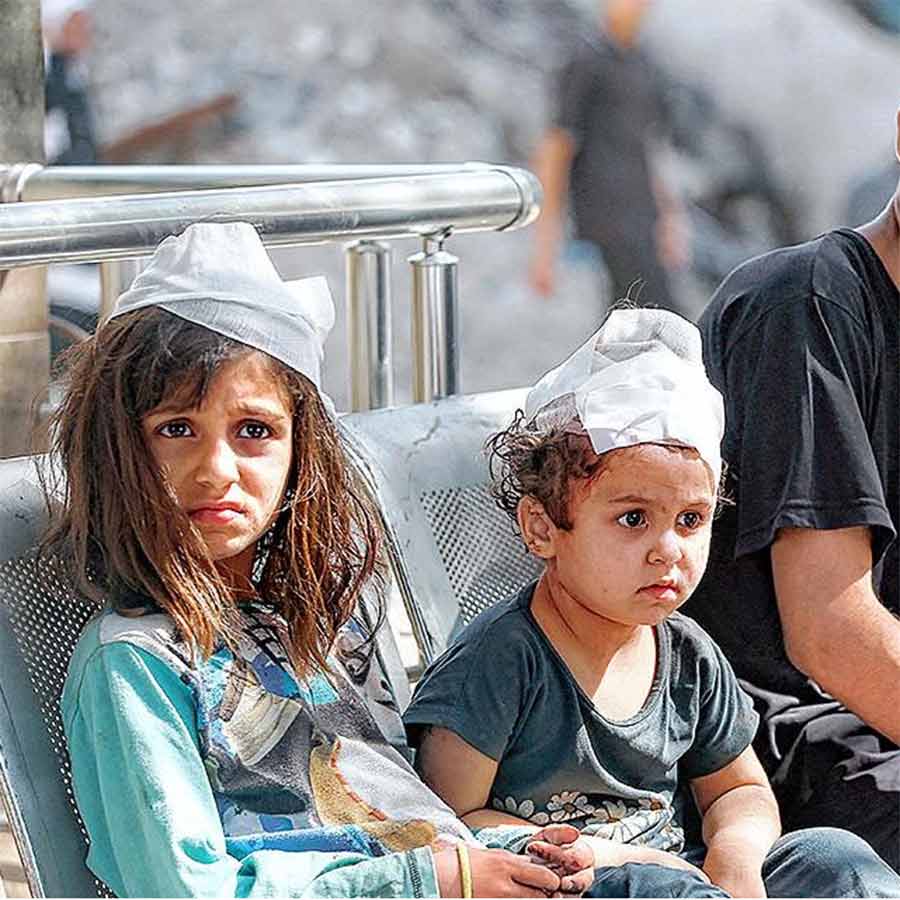 Mothers of Israeli soldiers call for ceasefire in Gaza