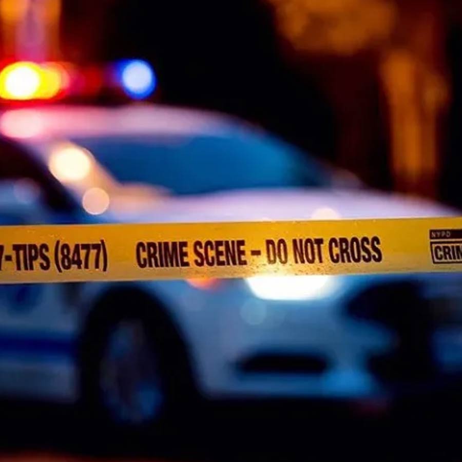 তদন্ত চালিয়ে নাওউকির গাড়ির হদিস পায় পুলিশ। একটি খামারবাড়ির সামনে রাখা ছিল নাওউকির গাড়ি। কিন্তু গাড়ির ভিতর তিনি ছিলেন না। শত খোঁজাখুঁজির পরেও নাওউকির সন্ধান পাচ্ছিলেন না পুলিশকর্মীরা। শেষমেশ শিক্ষিকার কাছে খবর পেয়ে ঘটনাস্থলে পৌঁছে সেই নাওউকির দেহের খোঁজ পায় পুলিশ।