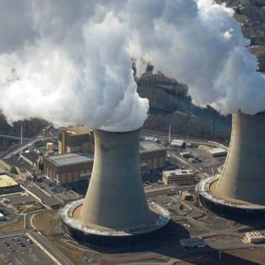 গ্রামবাসীদের অনেকের দাবি, নাওউকি কখনওই কারও সঙ্গে খারাপ ব্যবহার করেননি। তিনি যে এমন কিছু করতে পারেন তা কল্পনা করাও কঠিন। তবে অন্য রহস্যের সন্ধান দেন তাঁরা। তাঁদের দাবি, সেই সময় গ্রামে ফুকুশিমা পারমাণবিক কেন্দ্রের একটি কারখানা তৈরি নিয়ে অশান্তি চলছিল।