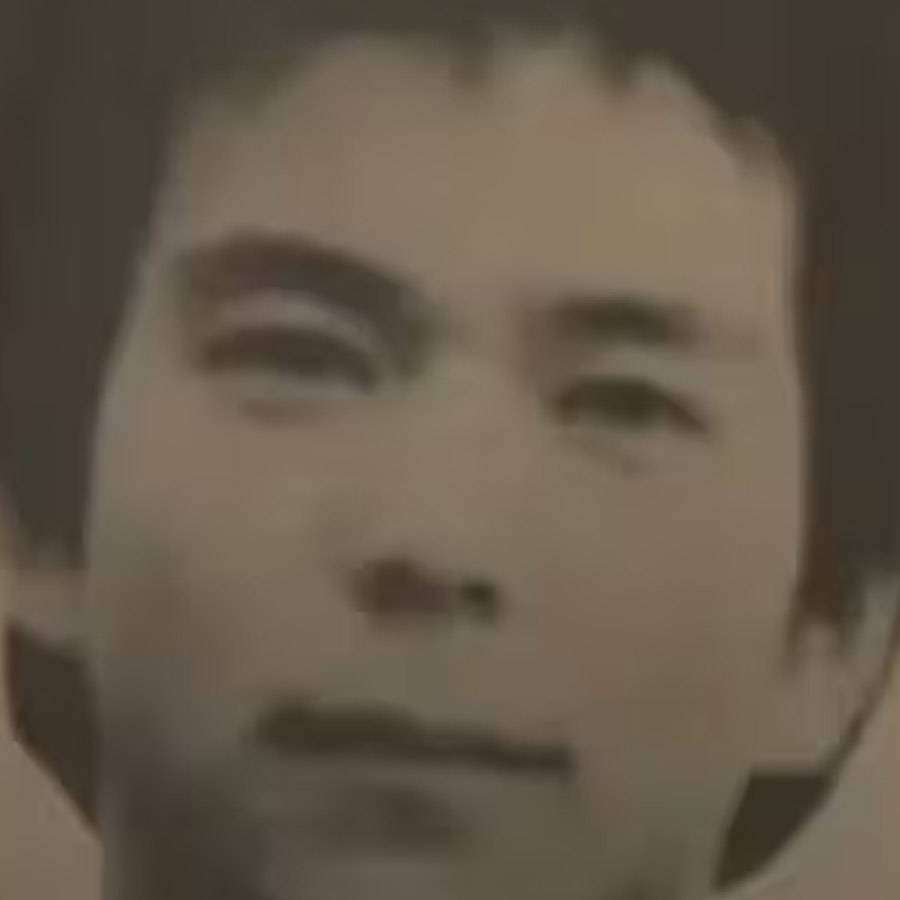 সহকর্মীর আত্মহত্যার এক মাস পরেই শৌচালয়ের পাইপ থেকে উদ্ধার হয় নাওউকির দেহ। গ্রামবাসীদের একাংশের দাবি, সহকর্মীর আত্মহত্যার ঘটনার সঙ্গে নাওউকির মৃত্যুর যোগসূত্র রয়েছে। তাঁরা দু’জন সেই কারখানা সংক্রান্ত কোনও গোপন তথ্য জেনে ফেলেছিলেন। তাই দু’জনকেই মৃত্যুর সম্মুখীন হতে হয়েছিল। কিন্তু কোনও প্রমাণ না পাওয়ায় পুলিশ খুনের তদন্ত বন্ধ করে দেয়। ৩৬ বছর আগে তরুণের মৃত্যুর রহস্যের সমাধান হয়নি আজও।