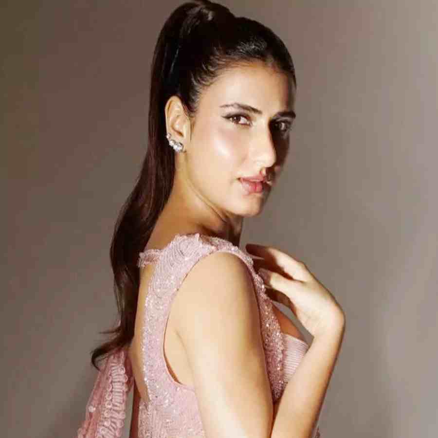 Fatima Sana Shaikh on having multiple seizures during a flight, is flying safe for such patients having Epilepsy