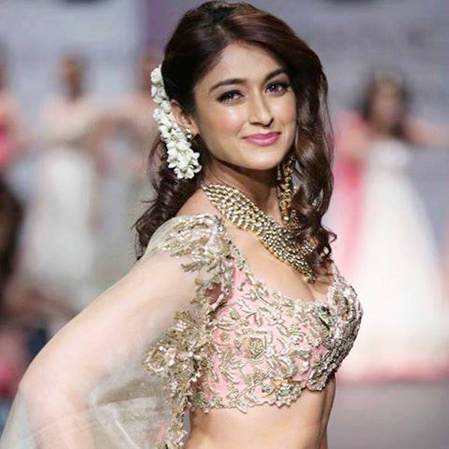 Actor Ileana D’Cruz welcomes her second baby dgtl