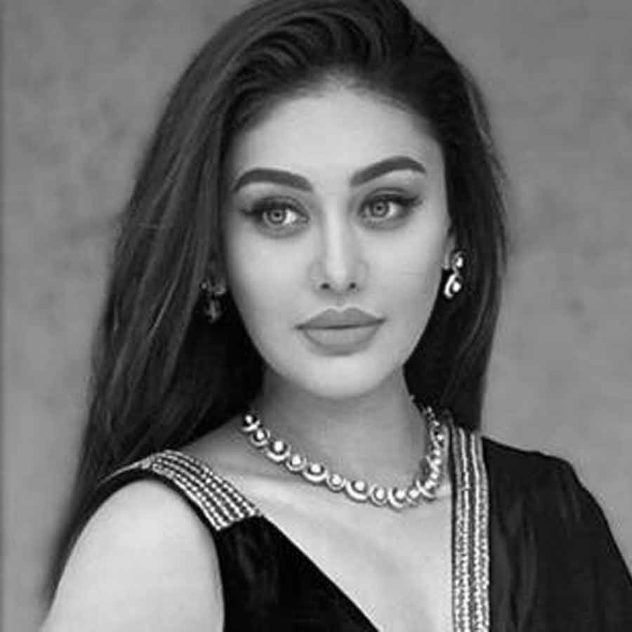 On Shefali Jariwala’s Death Security Guard Recalls Last Night’s Events dgtl